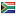 karooconnections.co.za hosted country